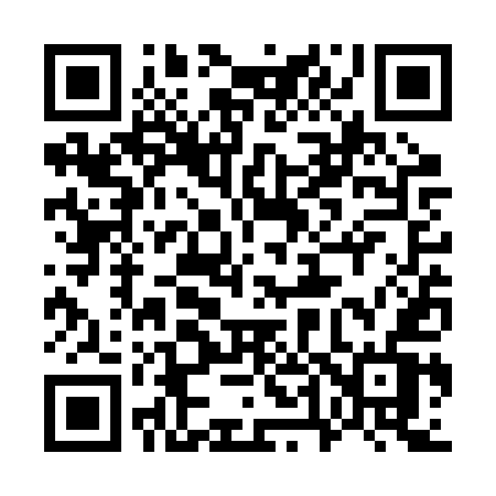 QR code for 743RUV