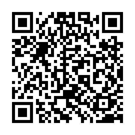 QR code for 743SAP