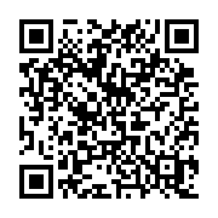 QR code for 743SCH