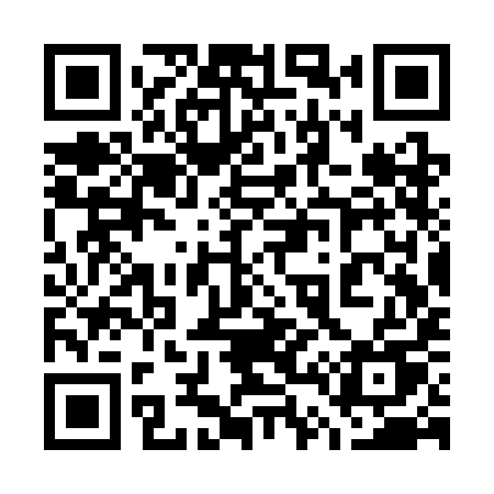 QR code for 743SIU
