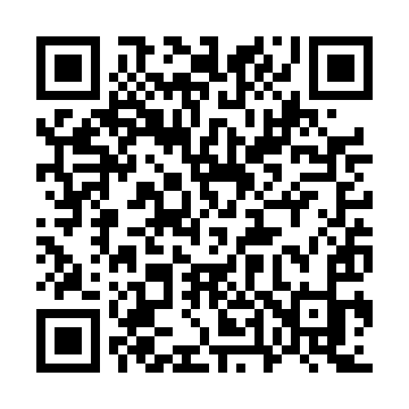 QR code for 743TIK