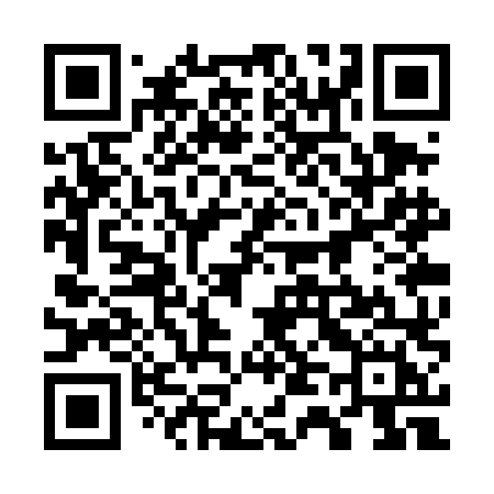 QR code for 743TLH