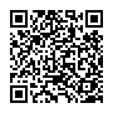 QR code for 743TOH