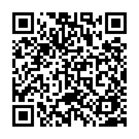 QR code for 743UJE
