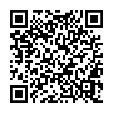 QR code for 743UMV