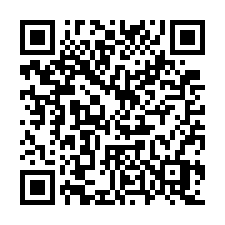 QR code for 743WBV