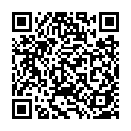 QR code for 743WYA