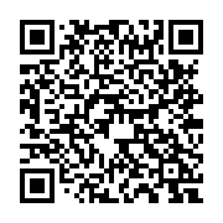 QR code for 743XPG