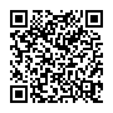 QR code for 743XVB