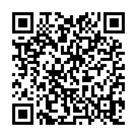 QR code for 743YCO