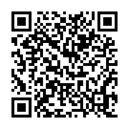 QR code for 743YFN