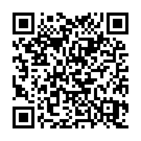 QR code for 743YZU