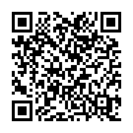 QR code for 743ZBD