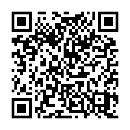 QR code for 743ZCY