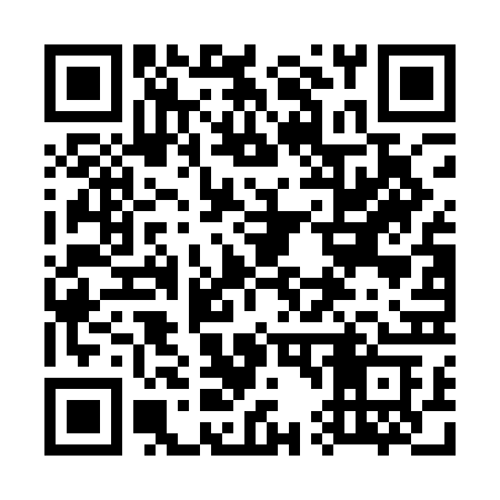 QR code for 744ABC