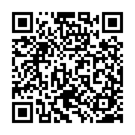 QR code for 744ATM