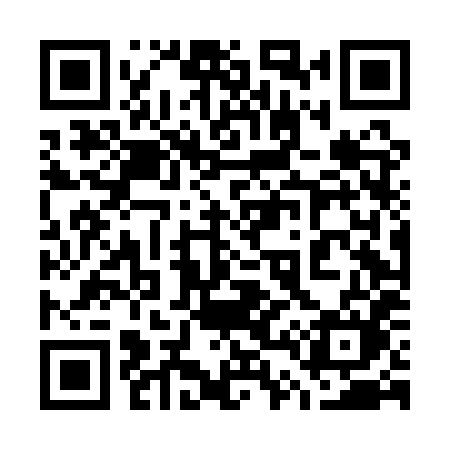 QR code for 744AXM