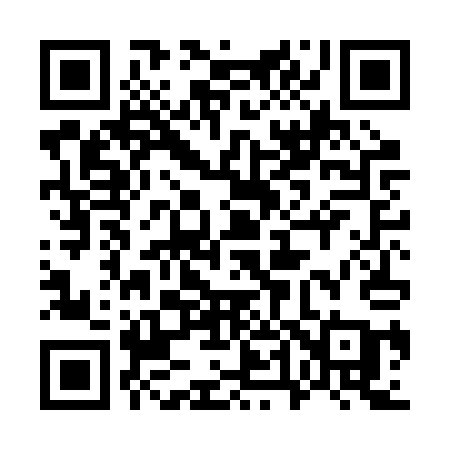 QR code for 744BQA