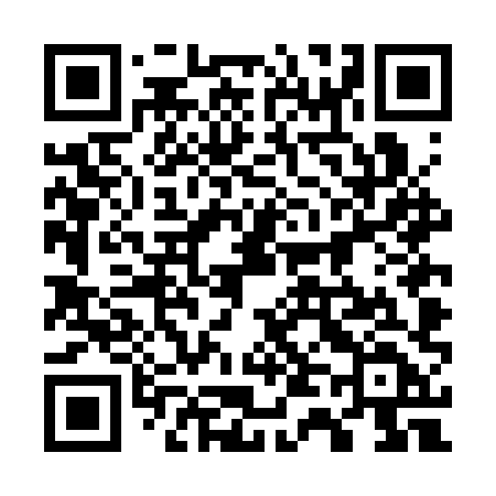 QR code for 744CXD
