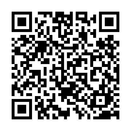 QR code for 744DBL