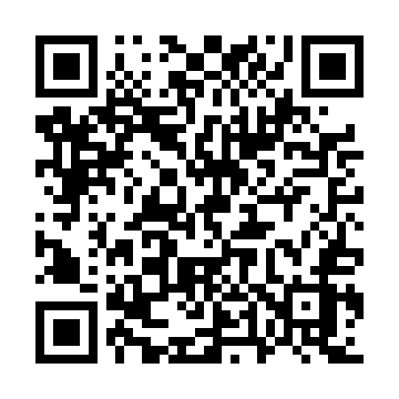 QR code for 744DEZ