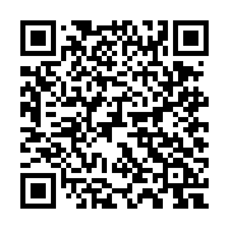 QR code for 744DFF