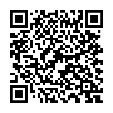 QR code for 744DQC