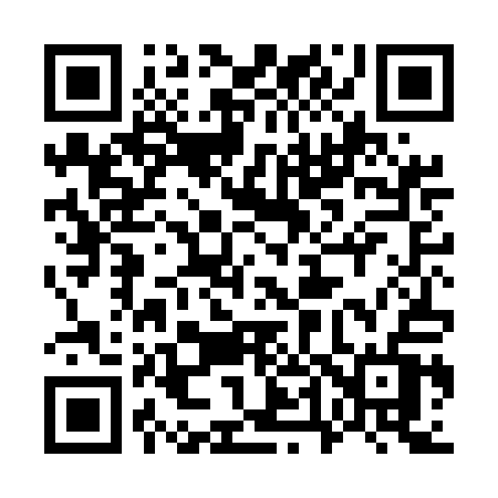 QR code for 744EAV
