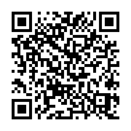 QR code for 744EOQ