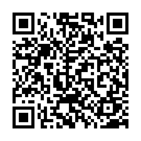 QR code for 744EWT
