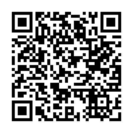 QR code for 744FBW
