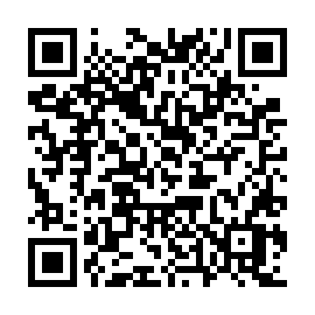 QR code for 744FLV