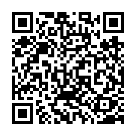 QR code for 744FWX