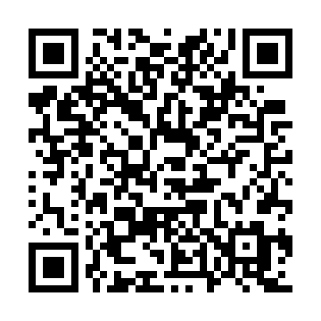 QR code for 744GVM