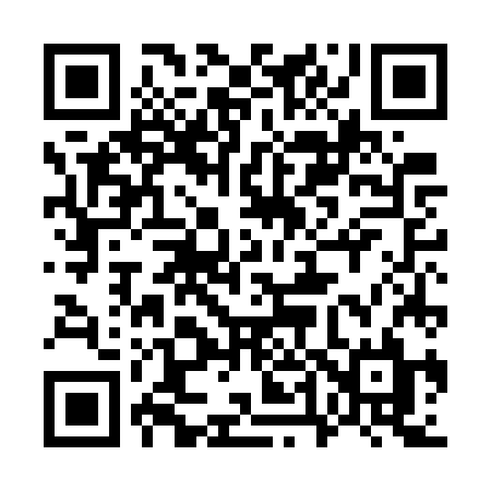 QR code for 744GZL