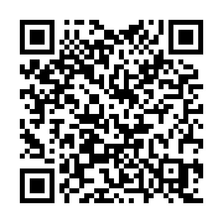 QR code for 744HBC