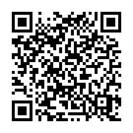 QR code for 744HBV