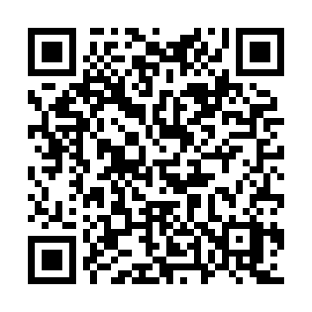 QR code for 744HCX