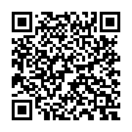 QR code for 744HUT
