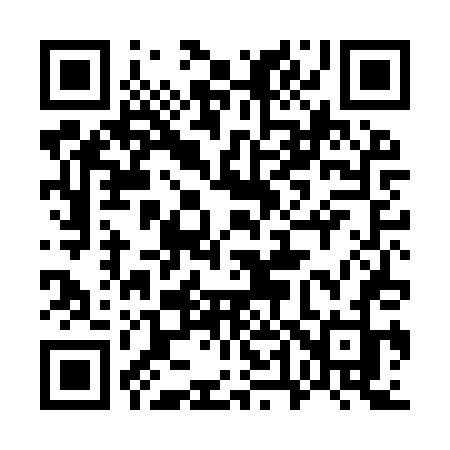 QR code for 744ITJ