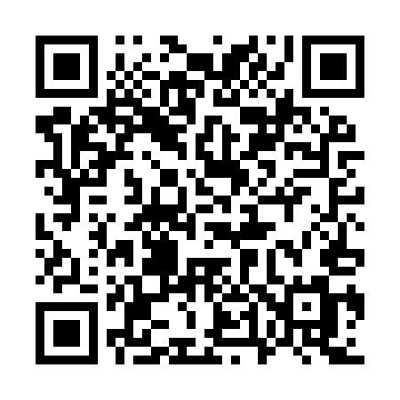 QR code for 744IUM