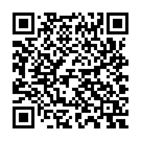 QR code for 744IZQ
