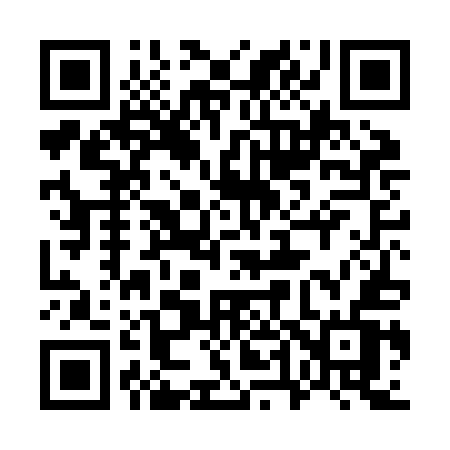 QR code for 744JEV