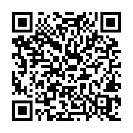 QR code for 744JMB