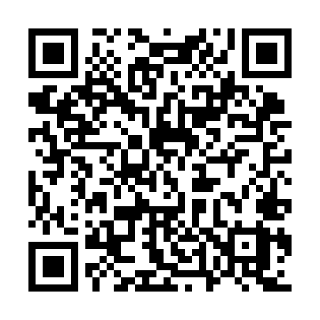 QR code for 744KMY