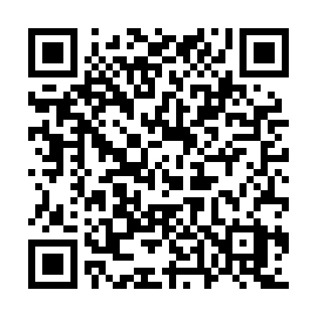 QR code for 744LBX