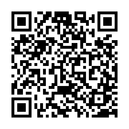 QR code for 744MDS