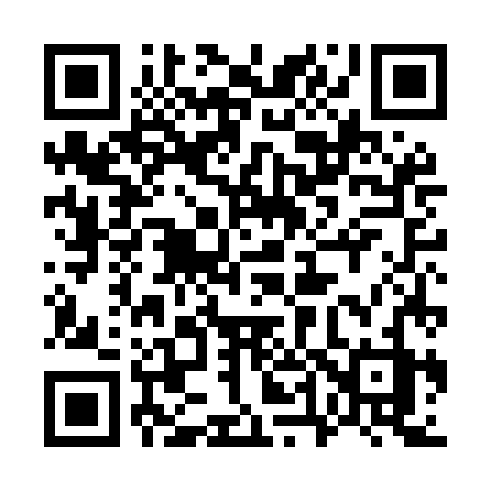 QR code for 744MJZ