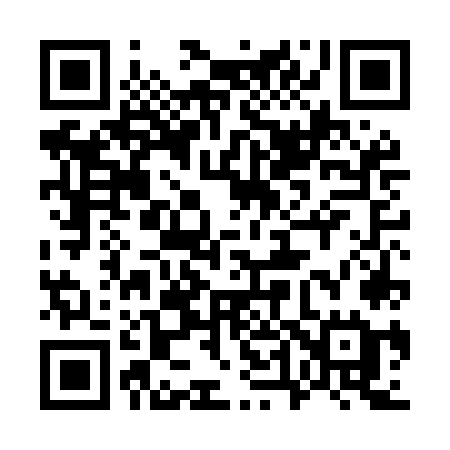 QR code for 744MOE
