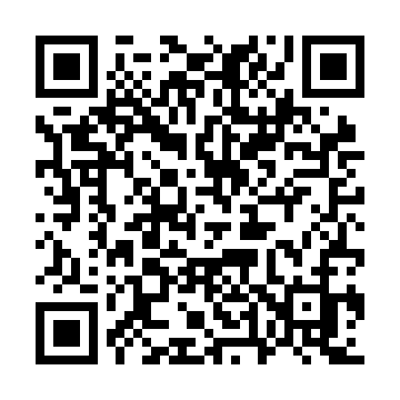 QR code for 744NCJ